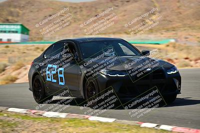 media/Feb-22-2025-Speed Ventures (Sat) [[e257b32fb3]]/Purple Group/Session 3 (Turn 6)/